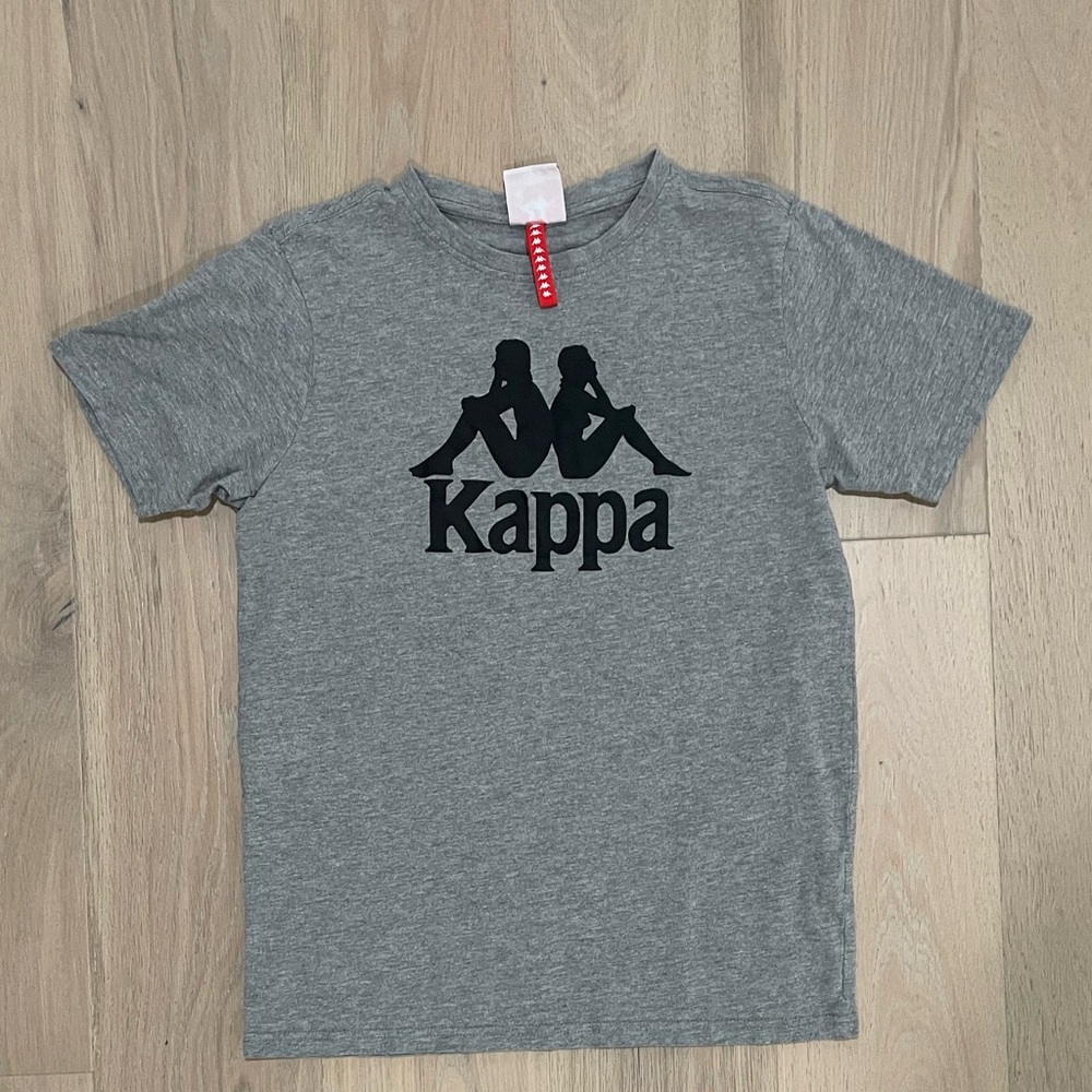 Kappa t-shirt